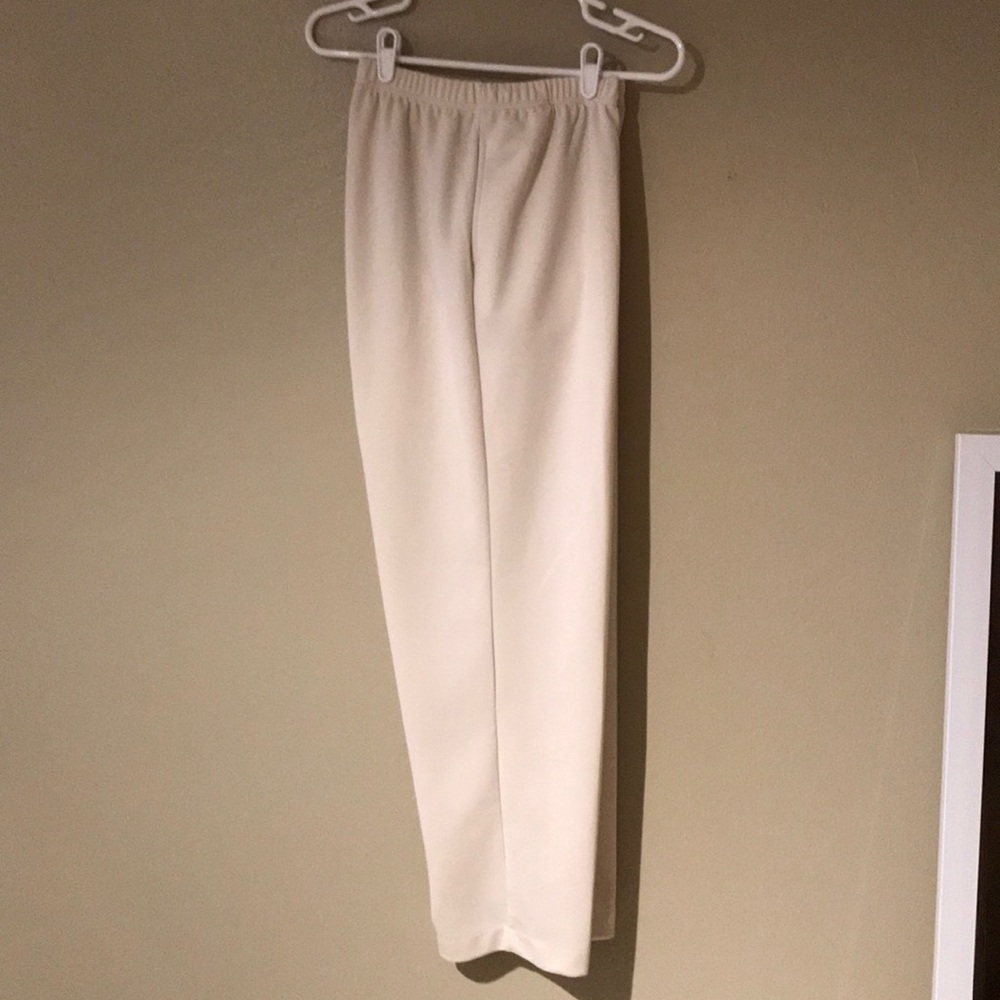 Pant
